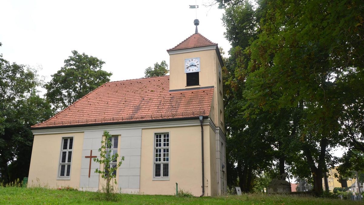 Schmöckwitz